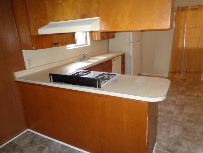 Building Photo - 9209 Clover Hl Rd