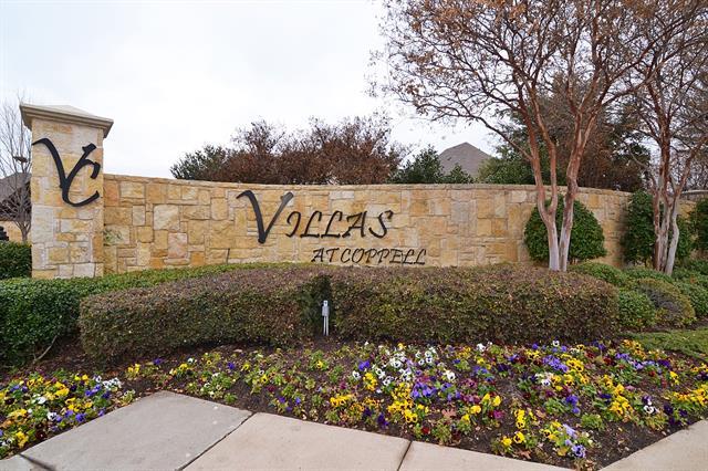 Building Photo - 2974 Florence Way