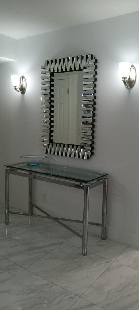 Building Photo - 5749 Camino Del Sol