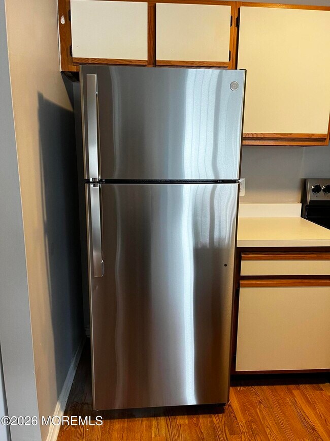 Building Photo - 27 Driftwood Ct