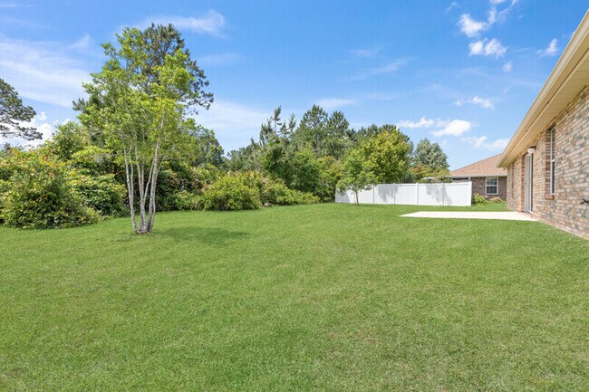 Building Photo - 5 Buffalo View Ln