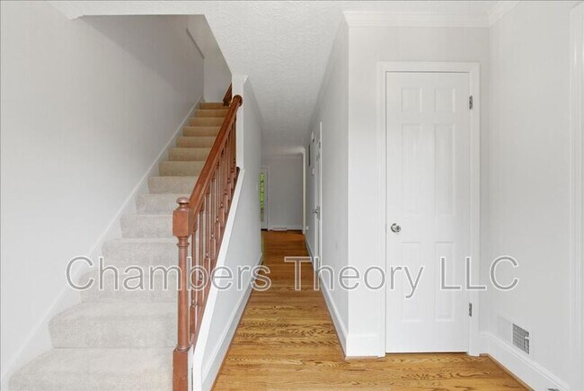 Building Photo - 1436 Ironwood Dr
