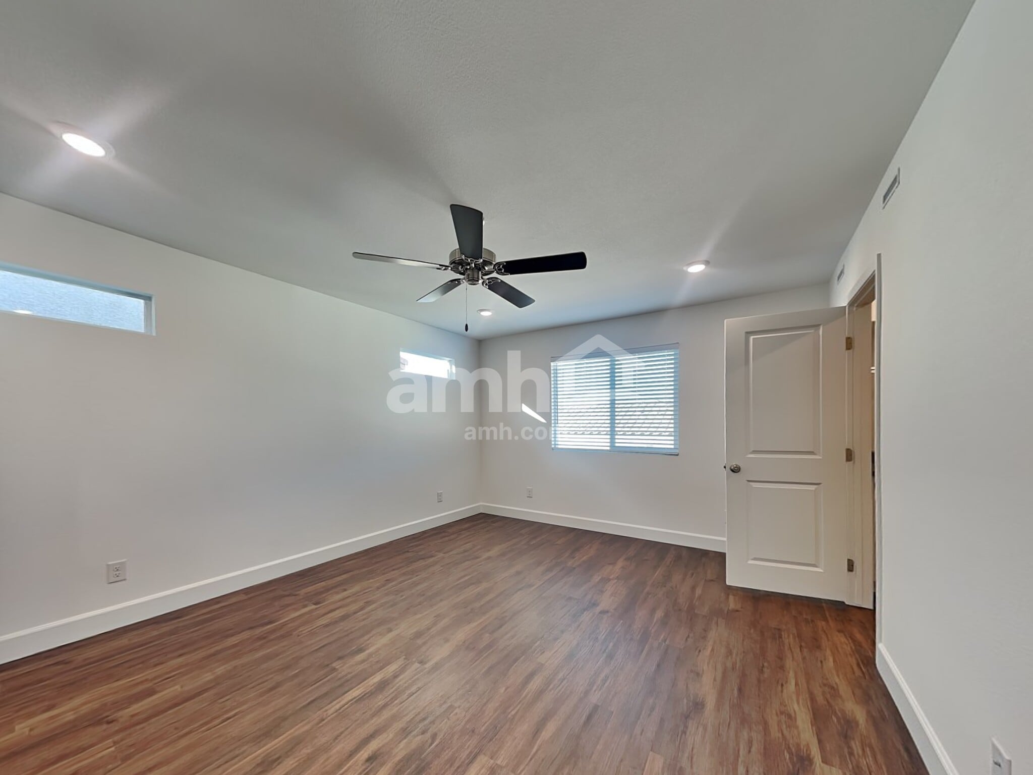 Building Photo - 2710 Hot Cider Ave