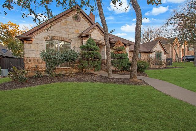 Building Photo - 12416 Water Oak Dr