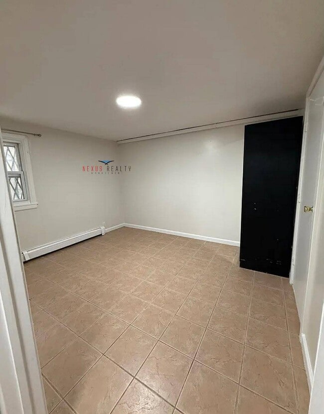 Building Photo - 73-09 21st Ave