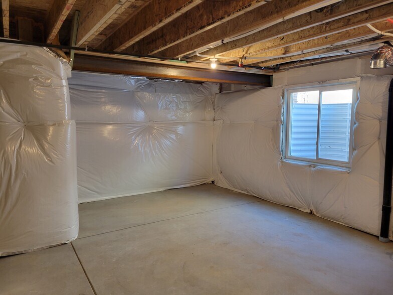 Building Photo - 1620 103rd Avenue Ct