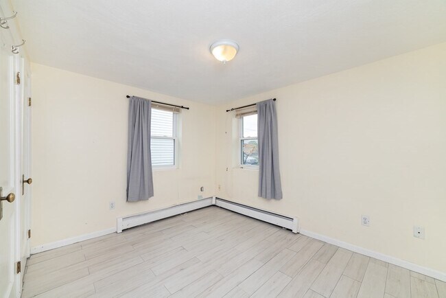 Building Photo - 465 Revere Beach Blvd