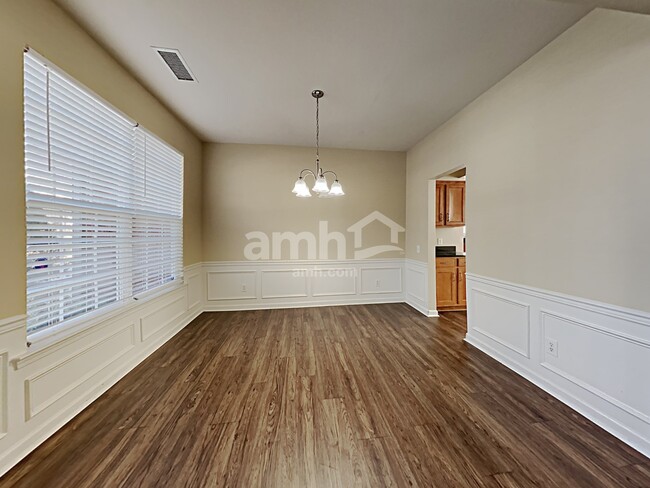 Building Photo - 1733 Arbor Vista Dr