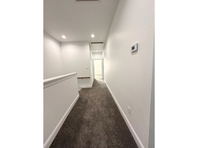 Building Photo - 7710 Darnay Dr