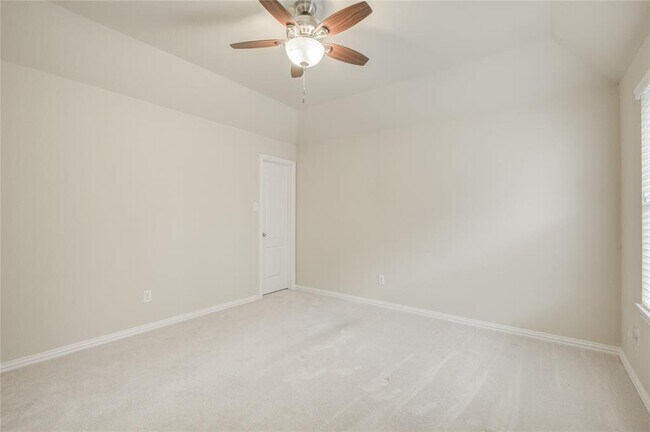 Building Photo - 7238 Thelfor Ct