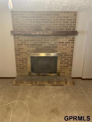 Building Photo - 809 Matthies Dr