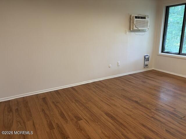 Building Photo - 171 Amberly Dr