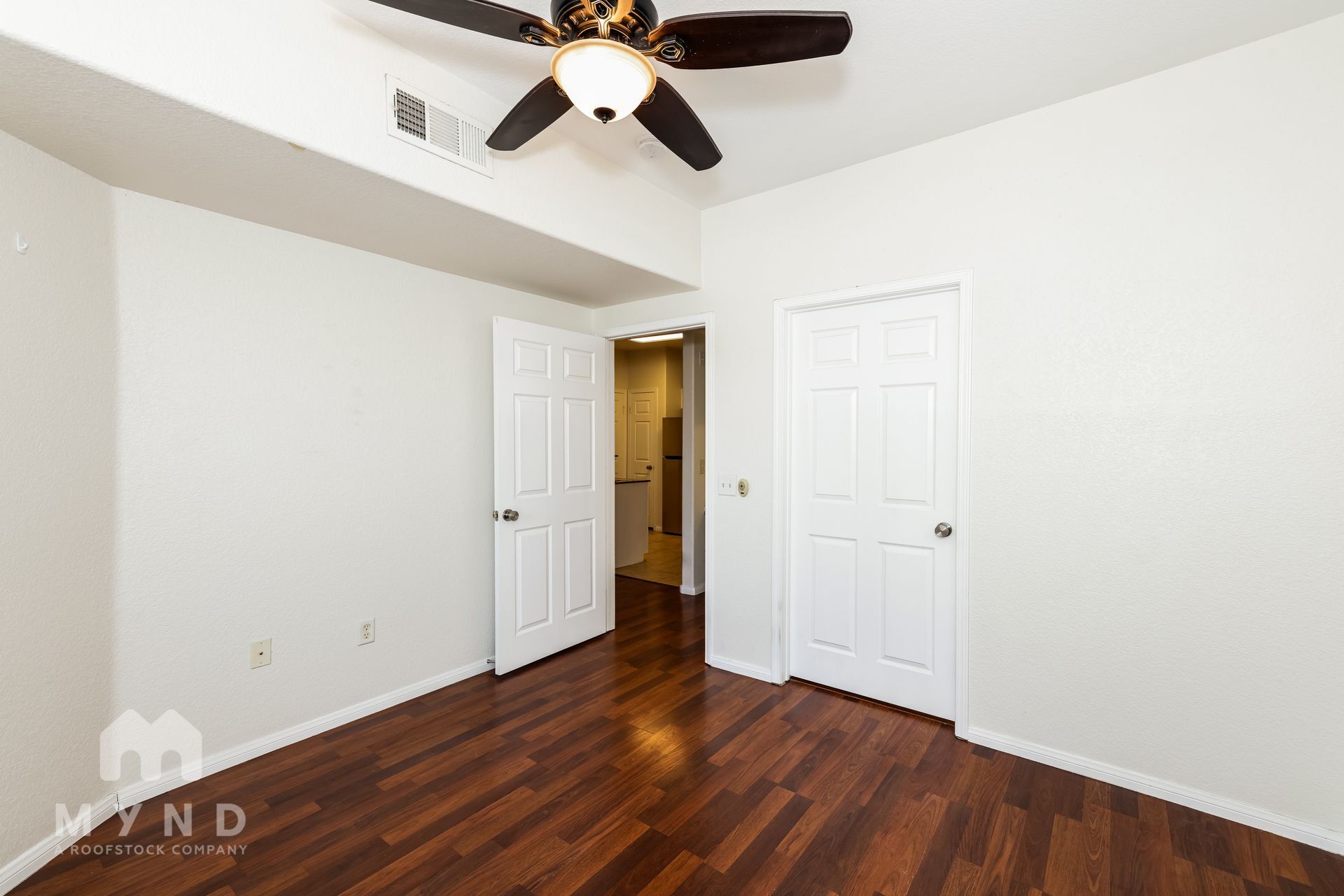 Building Photo - 9975 Peace Way