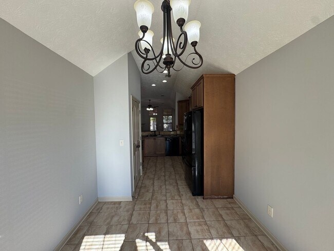 Building Photo - Pike Road Home