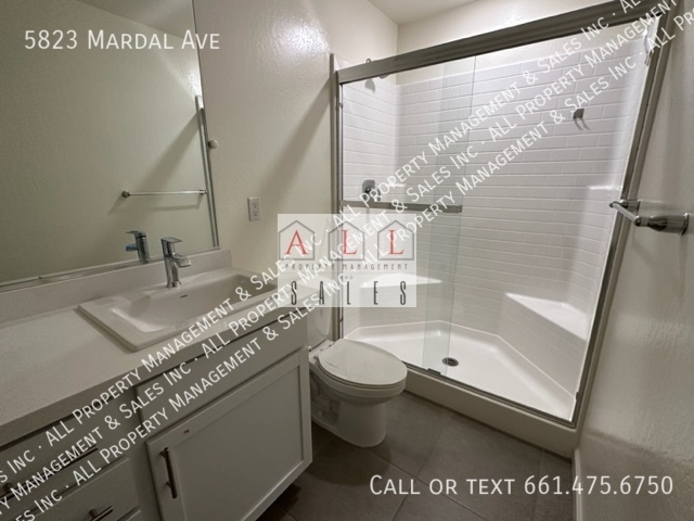 Building Photo - 5823 Mardal Ave
