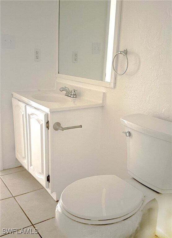 Building Photo - 757 95th Ave N