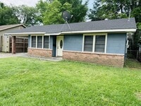 Building Photo - 4136 Mohican St