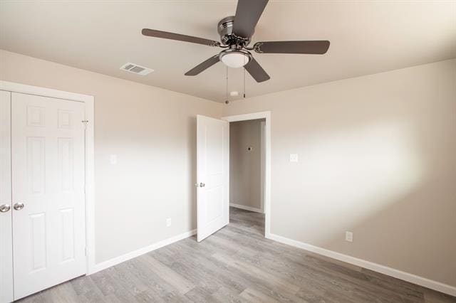 Building Photo - 2386 Chart Dr