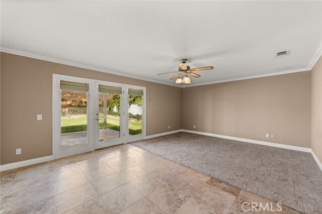 Building Photo - 36608 Oak Ridge Dr