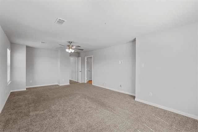 Building Photo - 2813 Appaloosa Ln