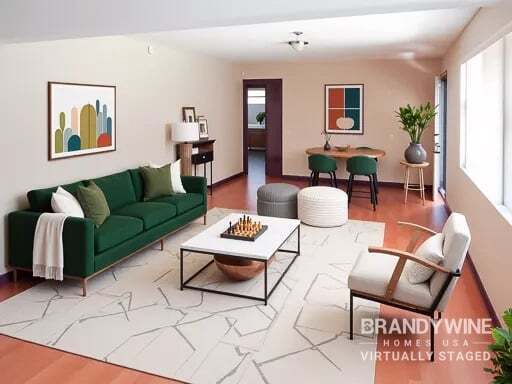 Building Photo - 2454 Buttonwood Dr