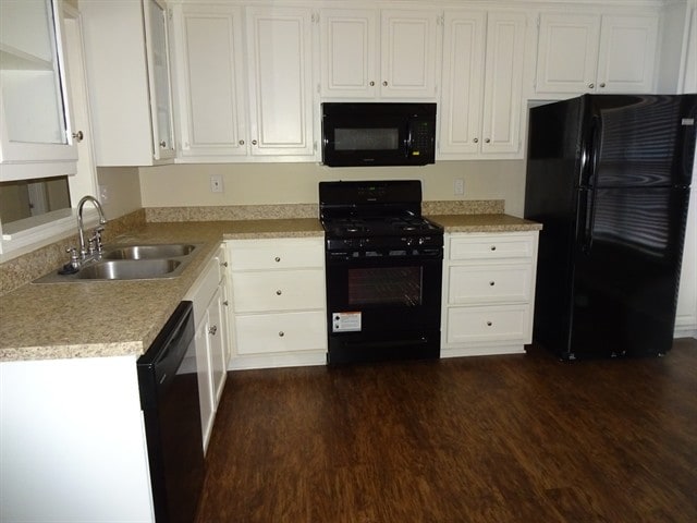 Building Photo - 3156 Parfait Pl