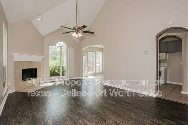 Building Photo - 4000 Cottage Park Ct