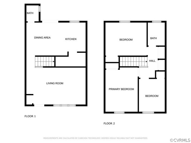 Building Photo - 300 Cedarwood Rd