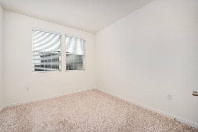 Building Photo - 4798 Tilly Dr