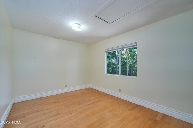 Building Photo - 4345 Willow Glen St