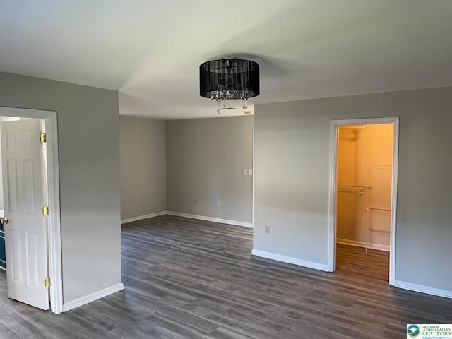 Building Photo - 6814 Hunt Dr