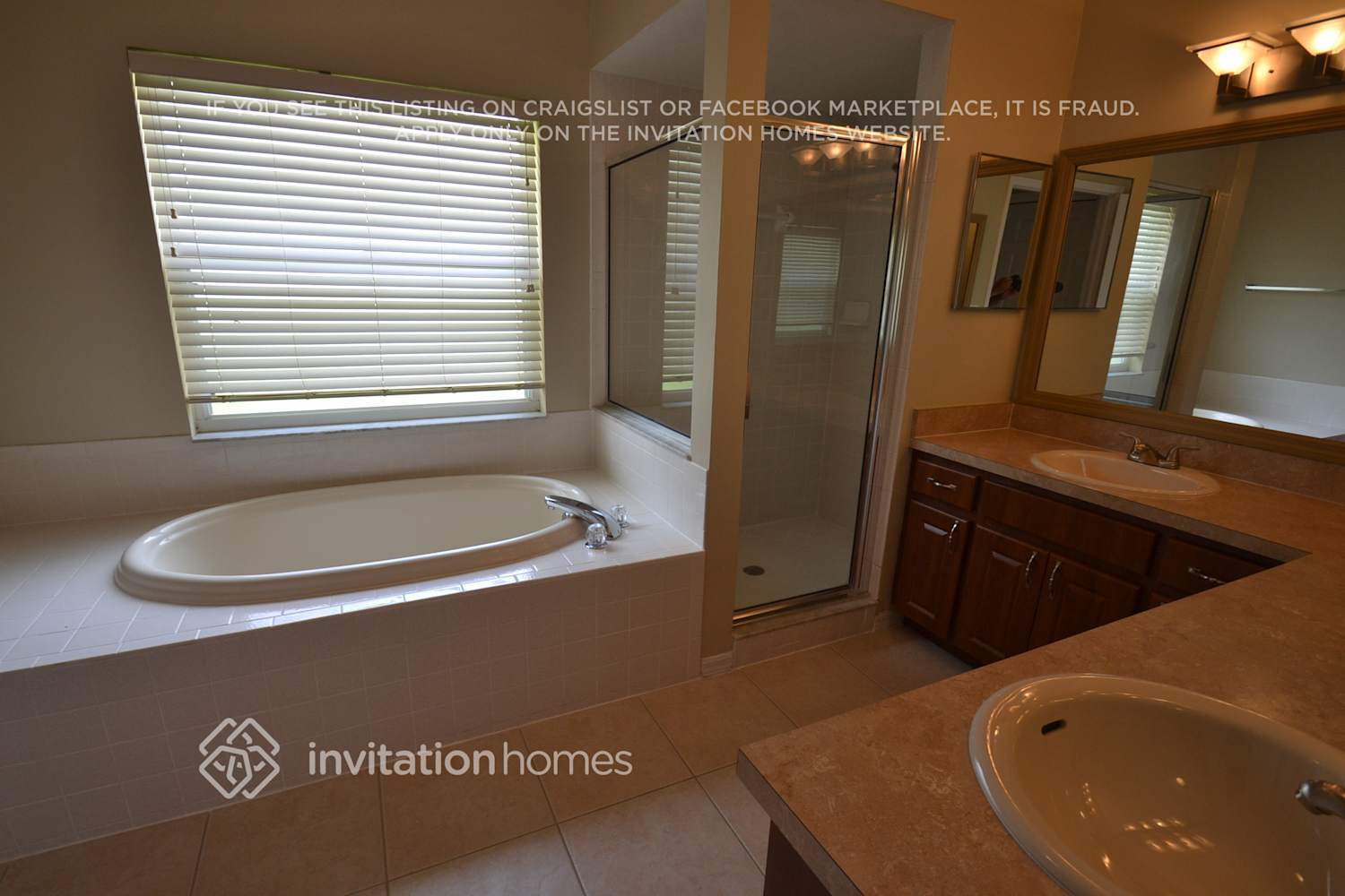 Building Photo - 1334 Scattered Pines Pl