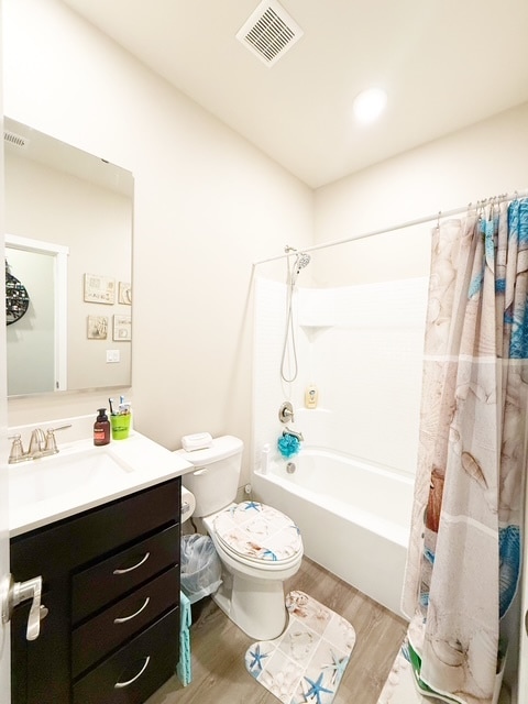 Building Photo - 4477 Sand Dollar Dr