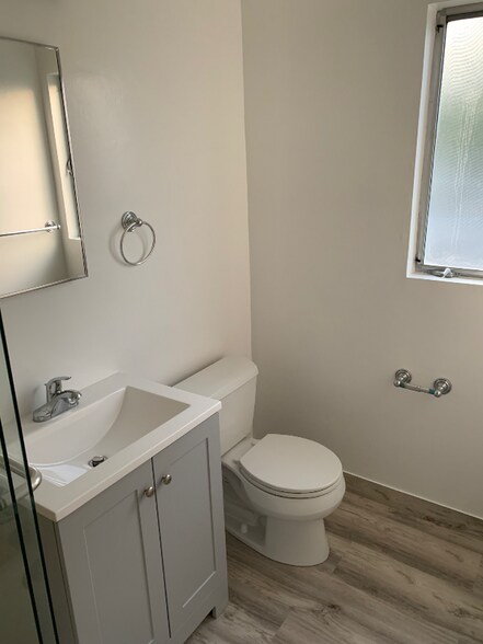 Building Photo - 18 Pacheco St