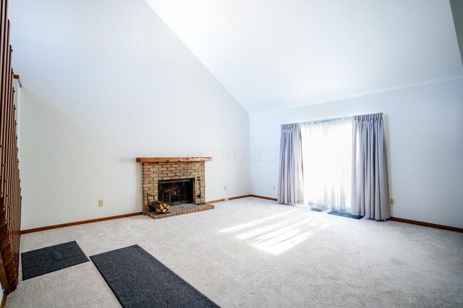 Building Photo - 6326 Tamworth Ct