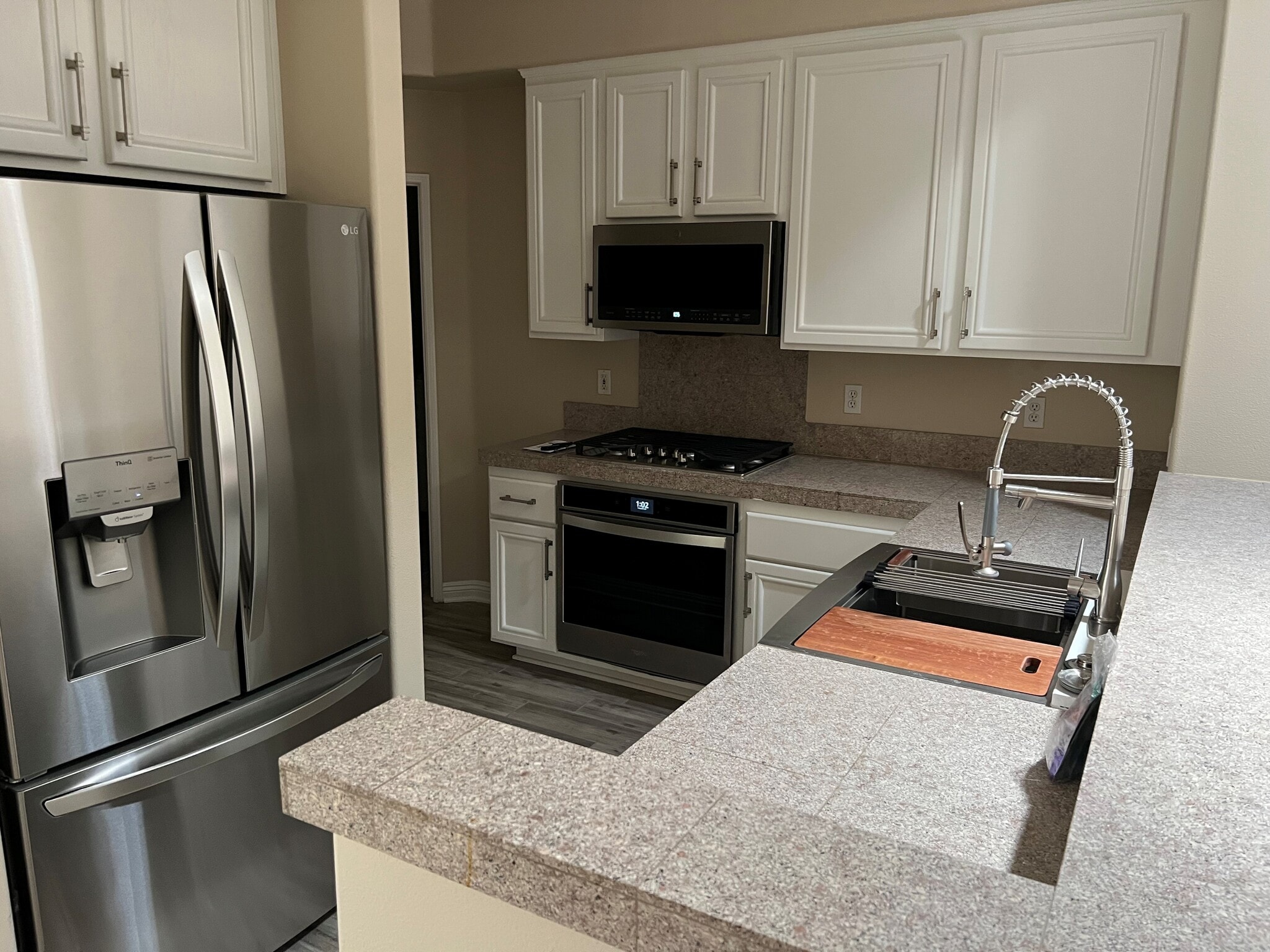 Building Photo - 80399 Pebble Beach Dr