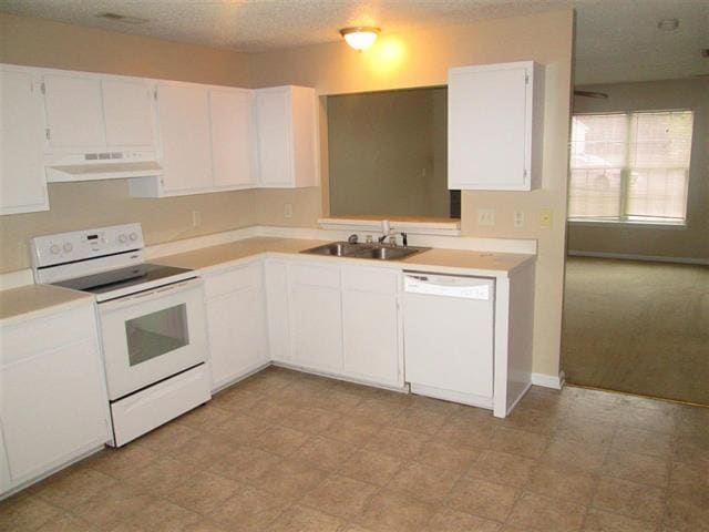 Building Photo - 895 W Pueblo Dr