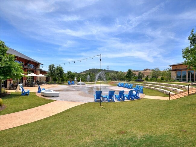 Building Photo - 501 Anfield Cir