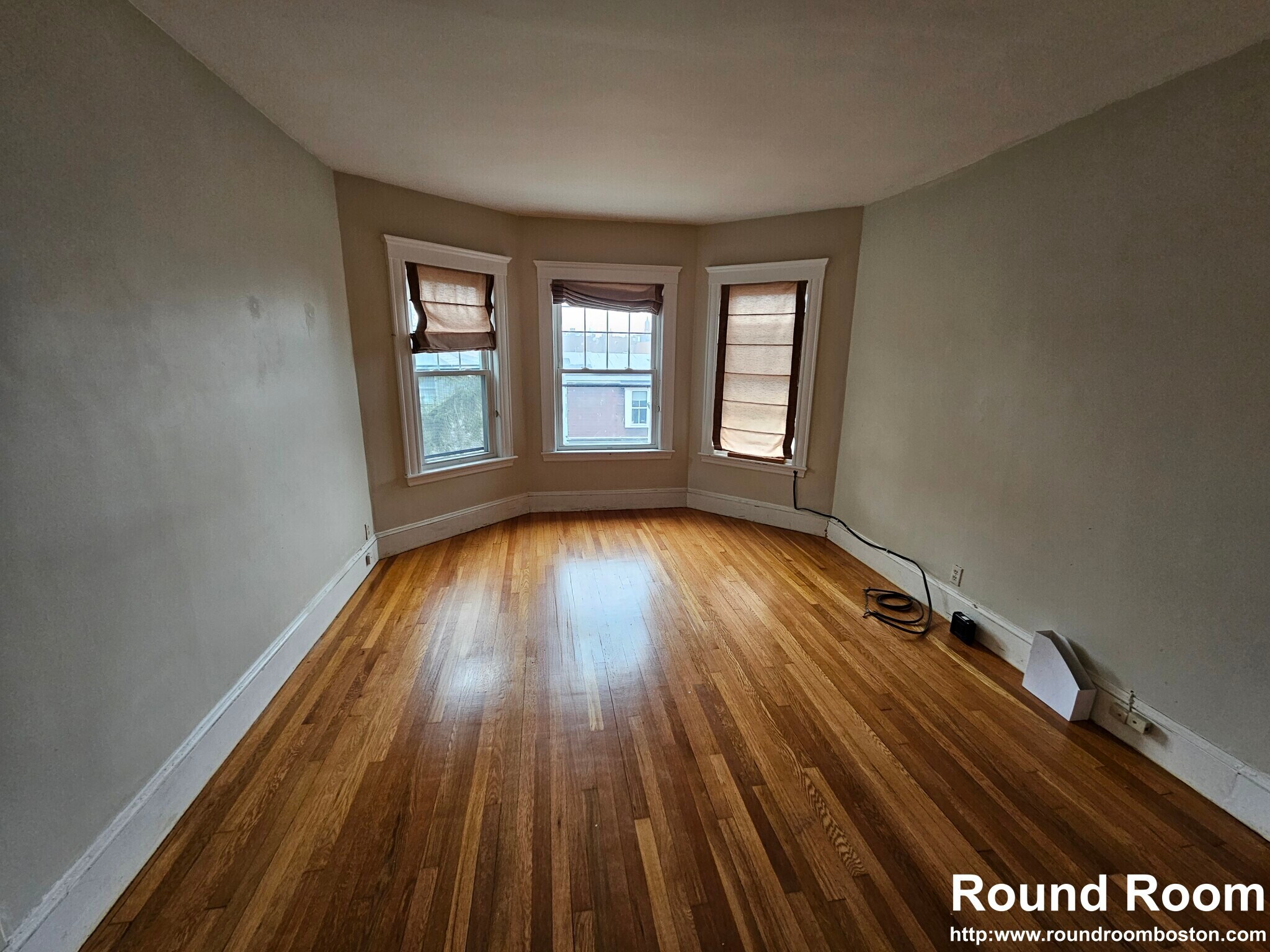 Building Photo - 82 Walnut St