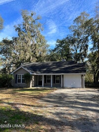 Building Photo - 552 Sams Point Rd
