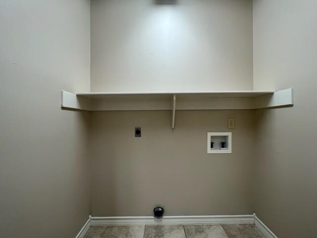 Building Photo - 710 Alta Vista Dr