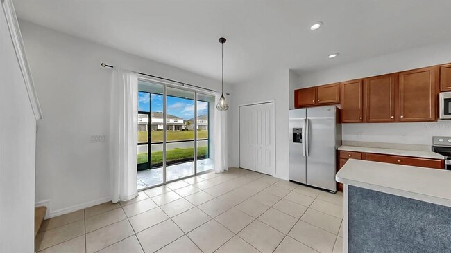 Building Photo - 8522 Canyon Creek Trail