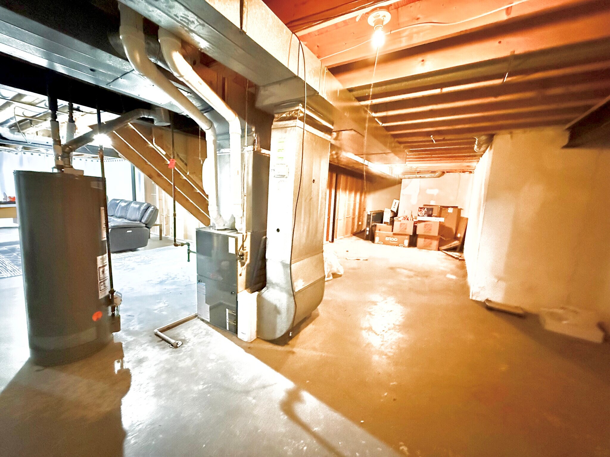 Building Photo - 30684 Tanglewood Trl