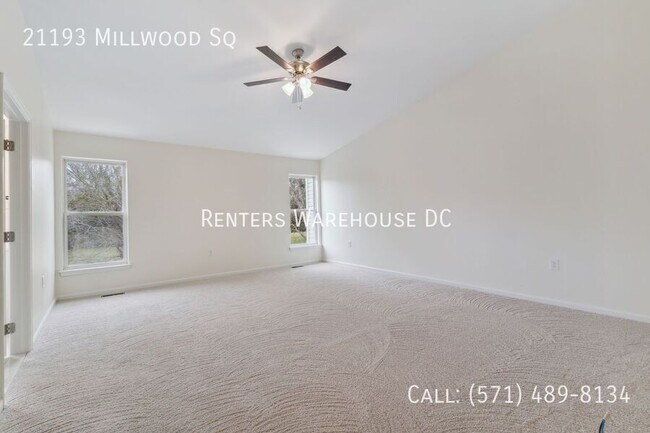 Building Photo - 21193 Millwood Square