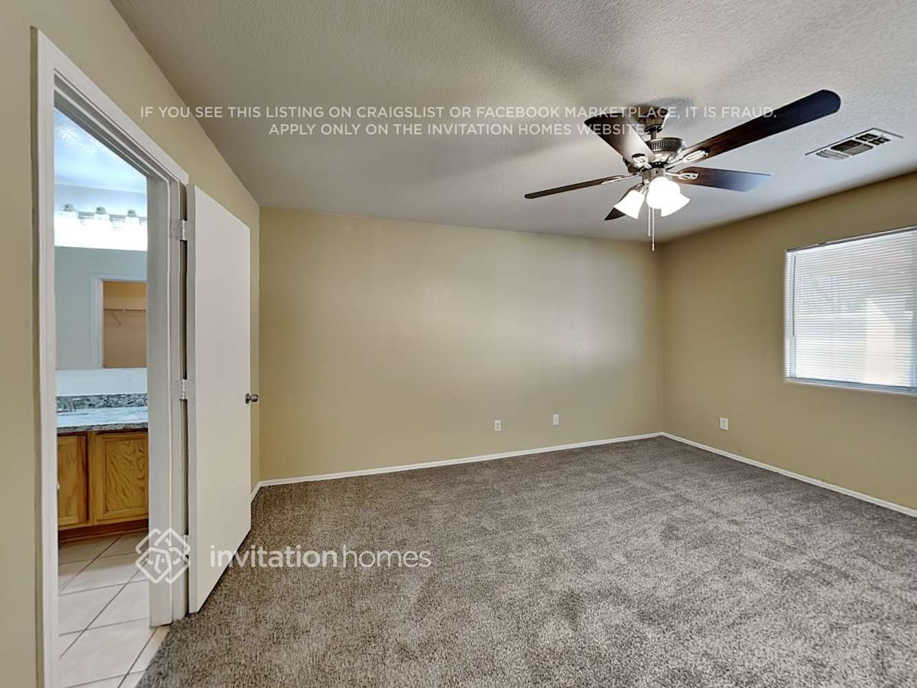Building Photo - 5946 N 74th Dr