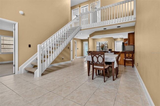 Building Photo - 11310 Linarbor Pl