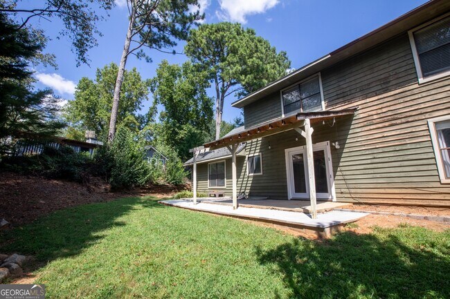Building Photo - 11030 Indian Village Dr