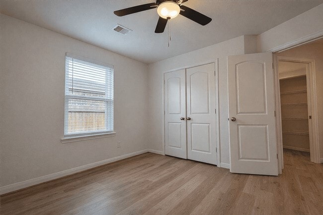 Building Photo - 2209 Nautica Terrace