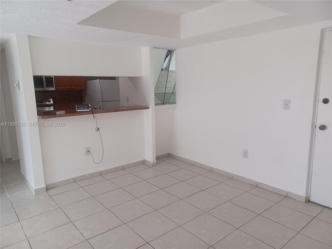 Building Photo - 8004 SW 149th Ave