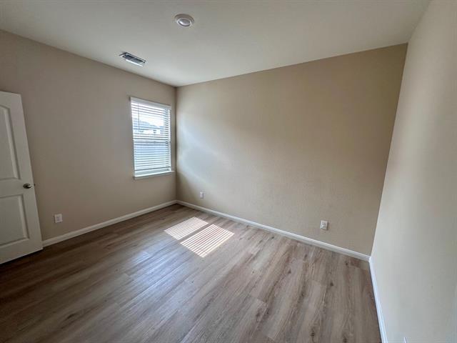 Building Photo - 314 Foster Ln